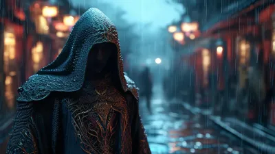 2025年9月6日，龙之神途最新礼包码曝光，手慢无！