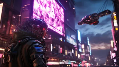 2025年8月30日龙之神途隐藏礼包码大揭秘