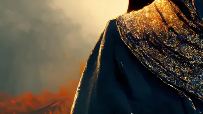 2025.9.2龙之神途兑换码更新啦，快来看看